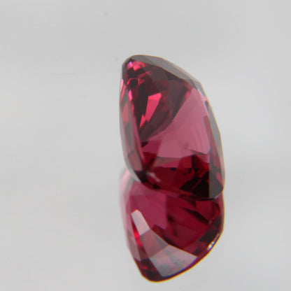Red Spinel 1.07 ct