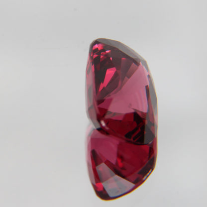 Red Spinel 1.07 ct
