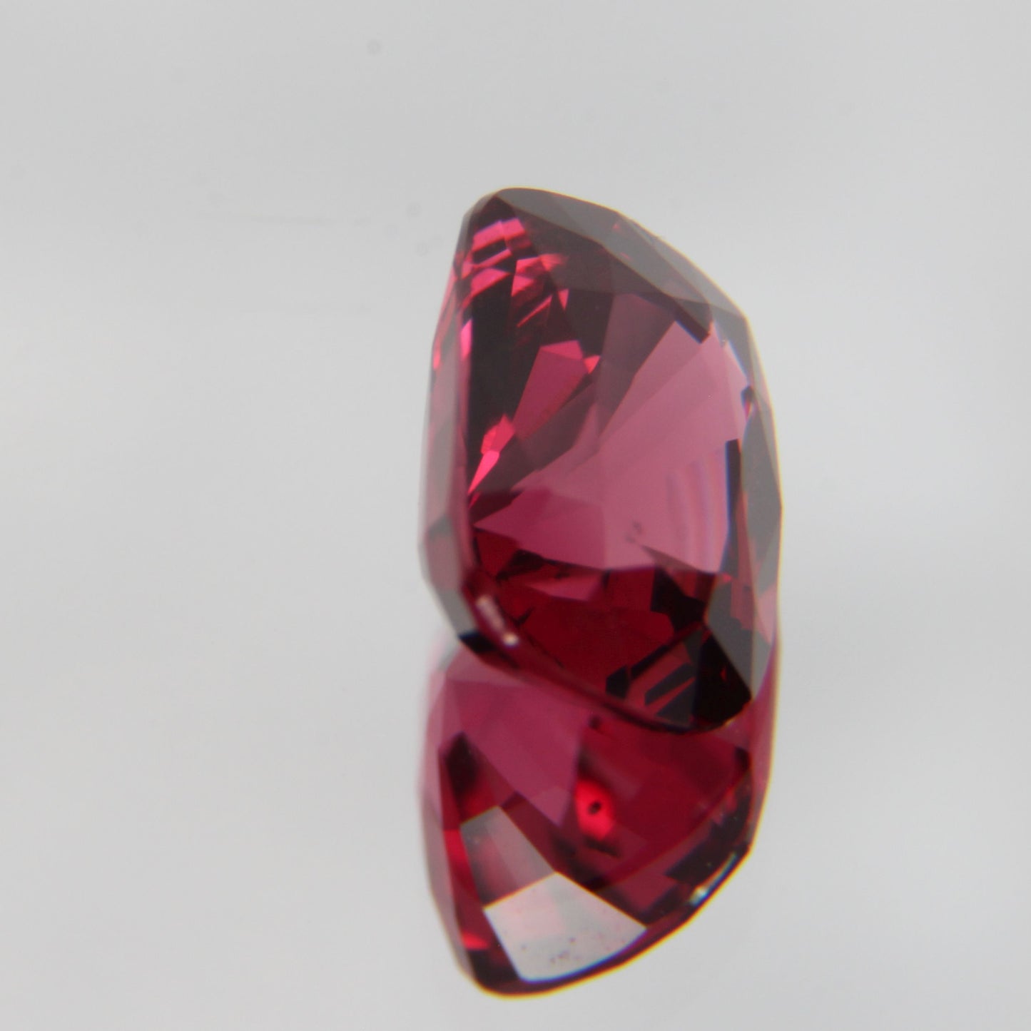 Red Spinel 1.07 ct