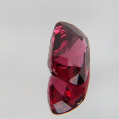 Red Spinel 1.07 ct