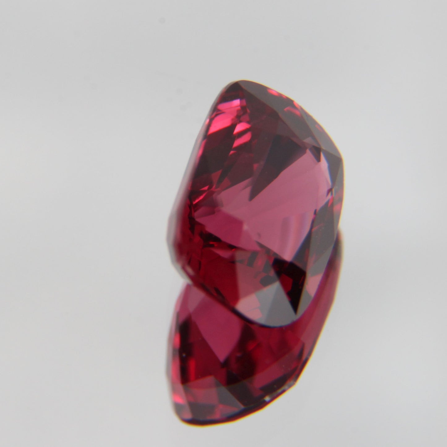 Red Spinel 1.07 ct
