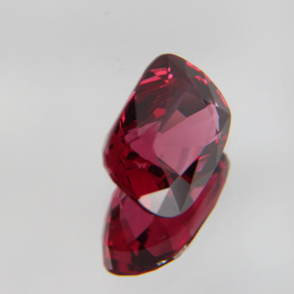 Red Spinel 1.07 ct