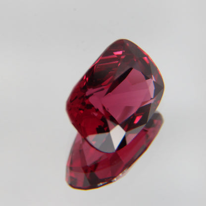 Red Spinel 1.07 ct