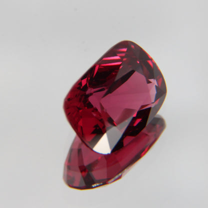 Red Spinel 1.07 ct