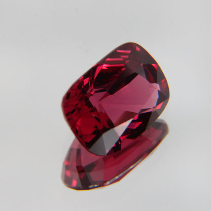 Red Spinel 1.07 ct