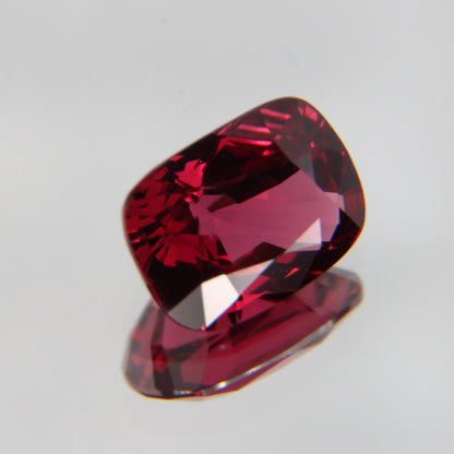 Red Spinel 1.07 ct
