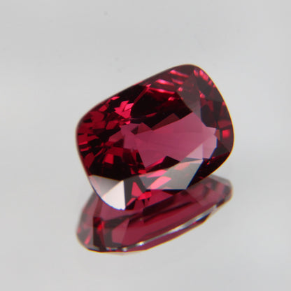 Red Spinel 1.07 ct