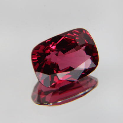 Red Spinel 1.07 ct