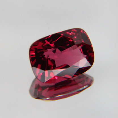 Red Spinel 1.07 ct