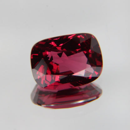 Red Spinel 1.07 ct