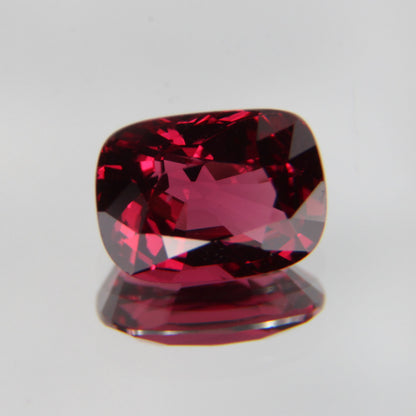 Red Spinel 1.07 ct