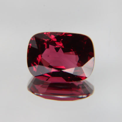 Red Spinel 1.07 ct