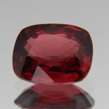 Spinel 1.08ct