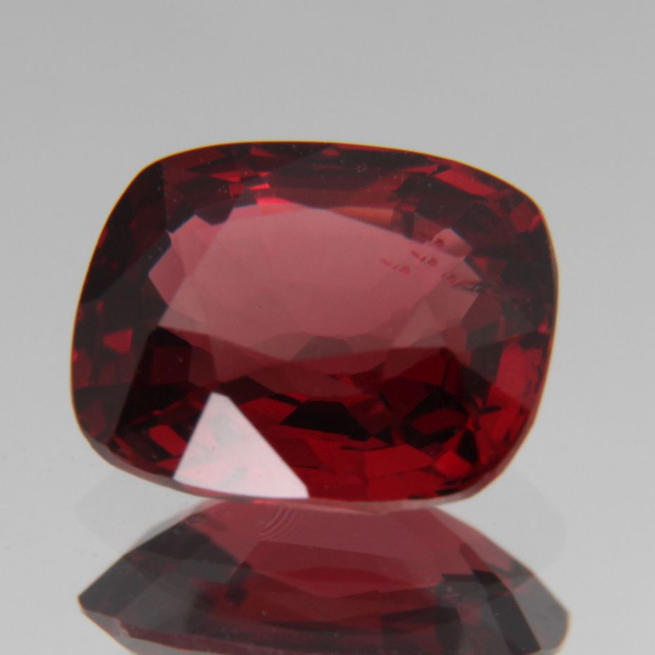 Spinel 1.08ct