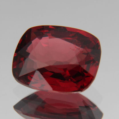 Spinel 1.08ct