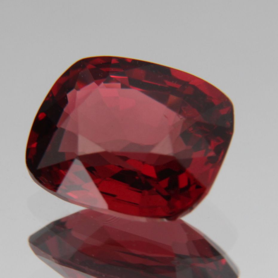 Spinel 1.08ct