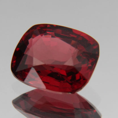 Spinel 1.08ct