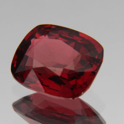 Spinel 1.08ct