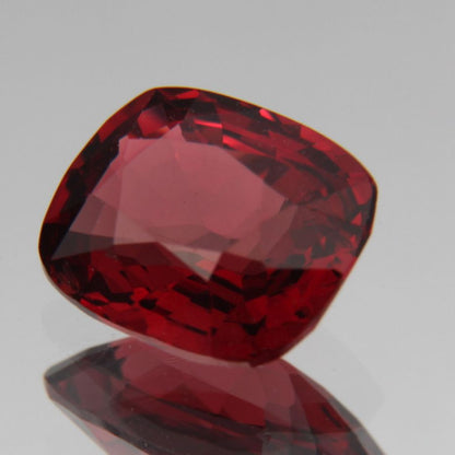 Spinel 1.08ct