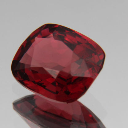 Spinel 1.08ct