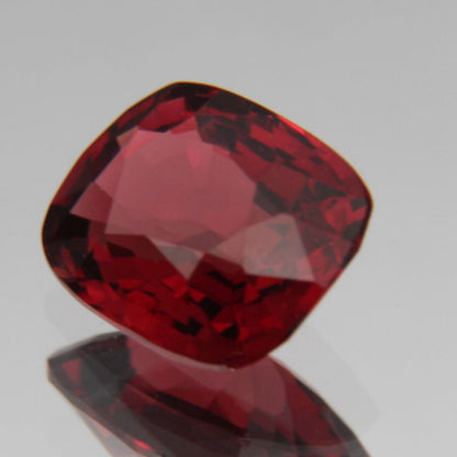 Spinel 1.08ct