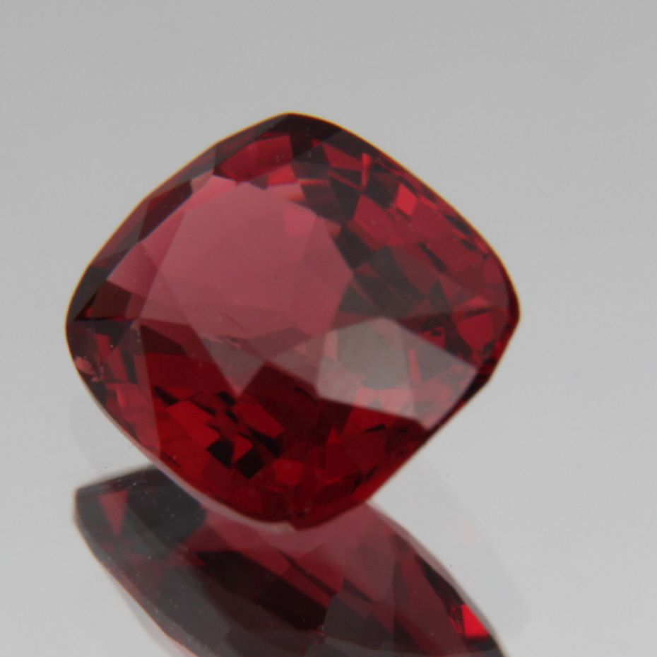Spinel 1.08ct