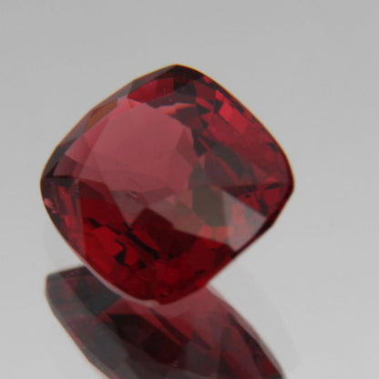 Spinel 1.08ct