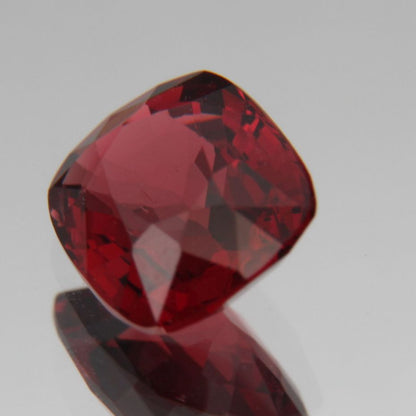 Spinel 1.08ct