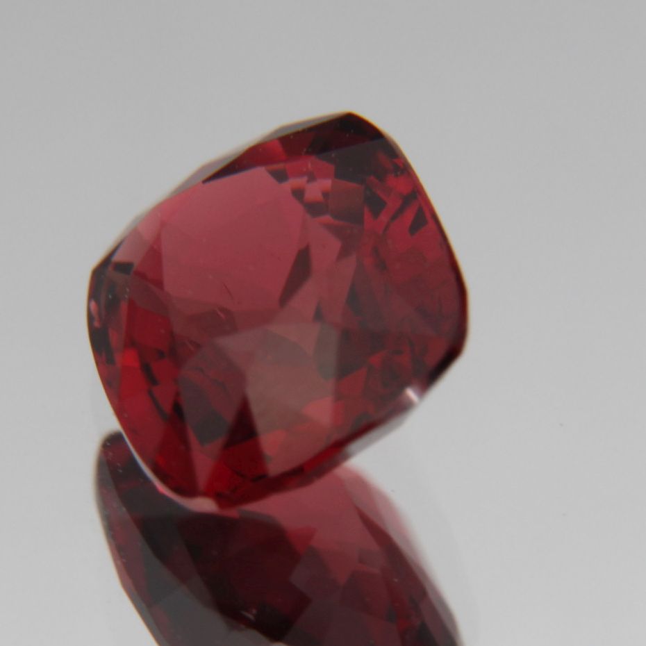 Spinel 1.08ct