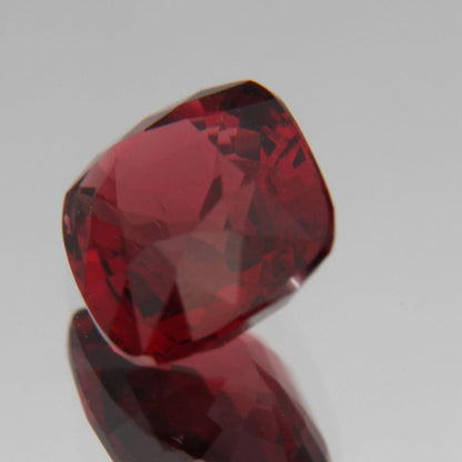 Spinel 1.08ct