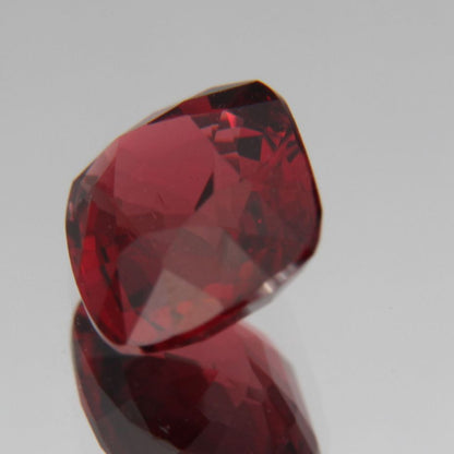 Spinel 1.08ct