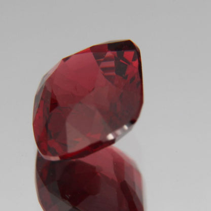 Spinel 1.08ct