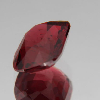 Spinel 1.08ct