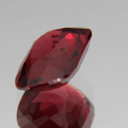 Spinel 1.08ct