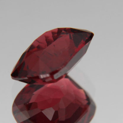 Spinel 1.08ct