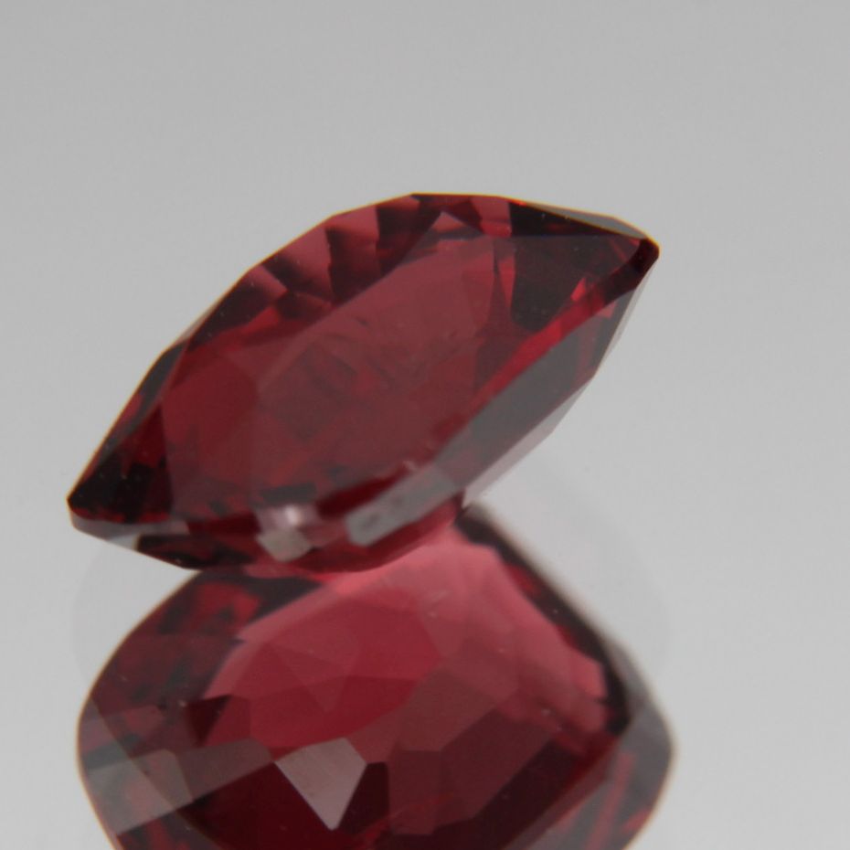 Spinel 1.08ct