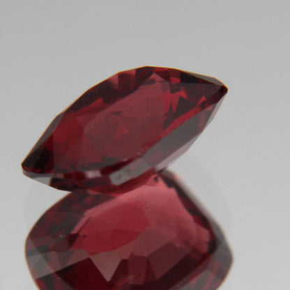 Spinel 1.08ct