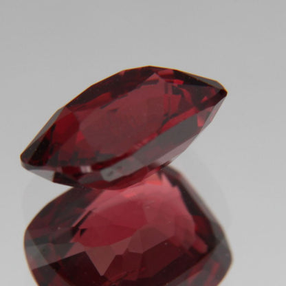 Spinel 1.08ct