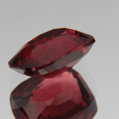 Spinel 1.08ct