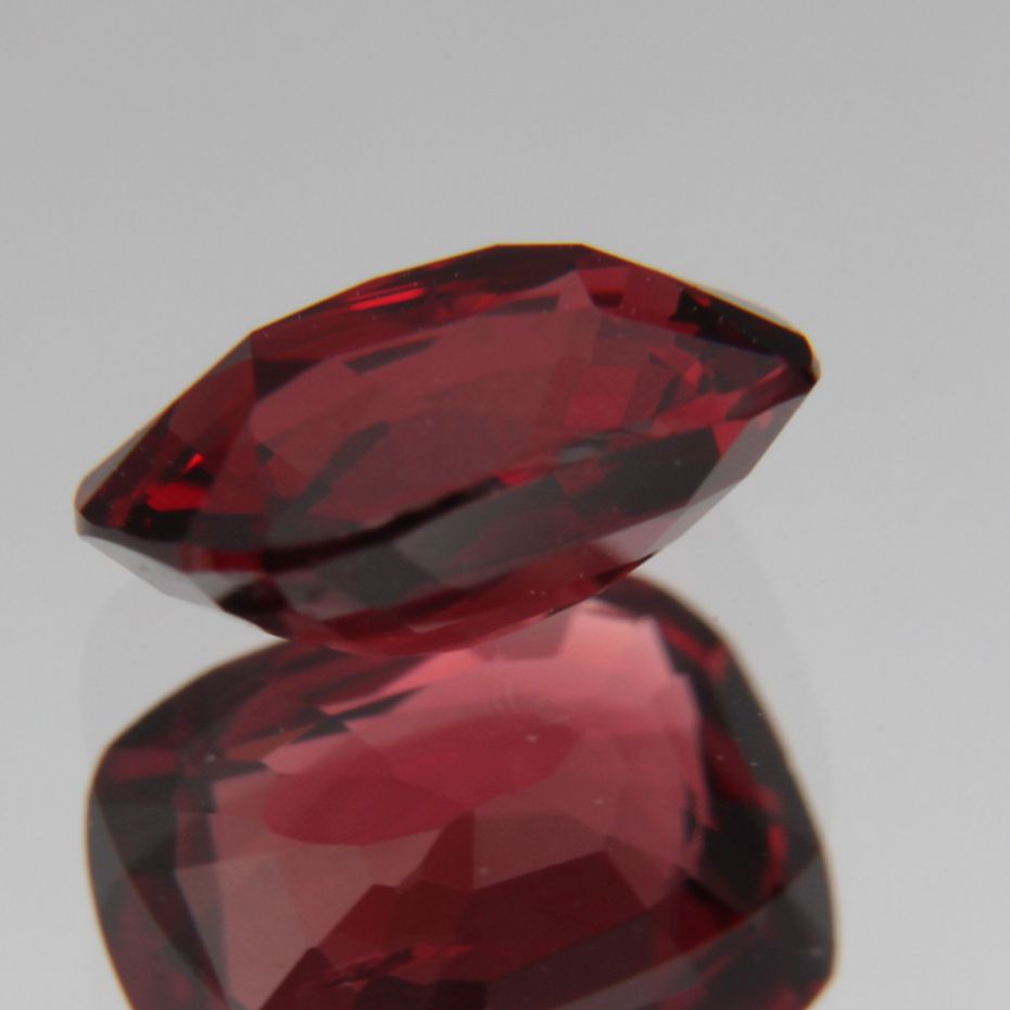 Spinel 1.08ct