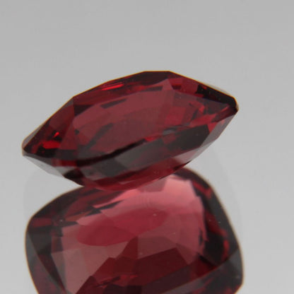 Spinel 1.08ct