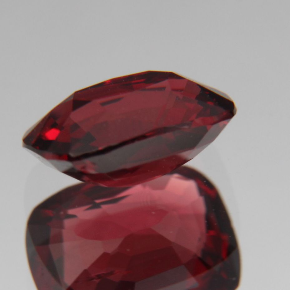 Spinel 1.08ct