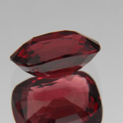 Spinel 1.08ct
