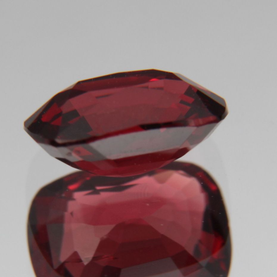 Spinel 1.08ct