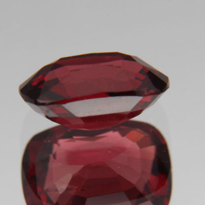 Spinel 1.08ct