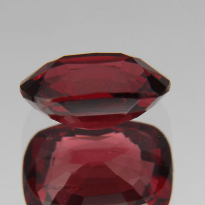 Spinel 1.08ct