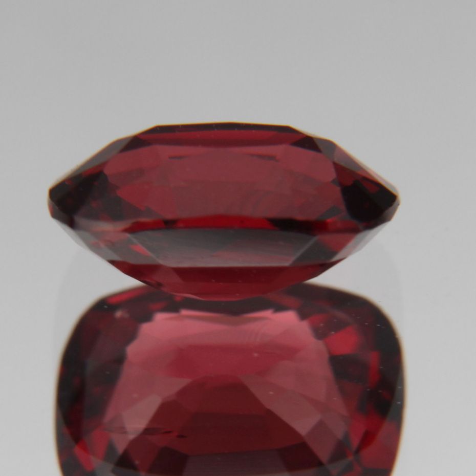 Spinel 1.08ct