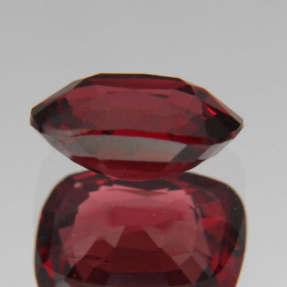 Spinel 1.08ct