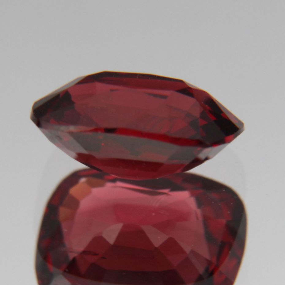 Spinel 1.08ct