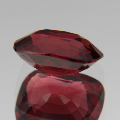 Spinel 1.08ct